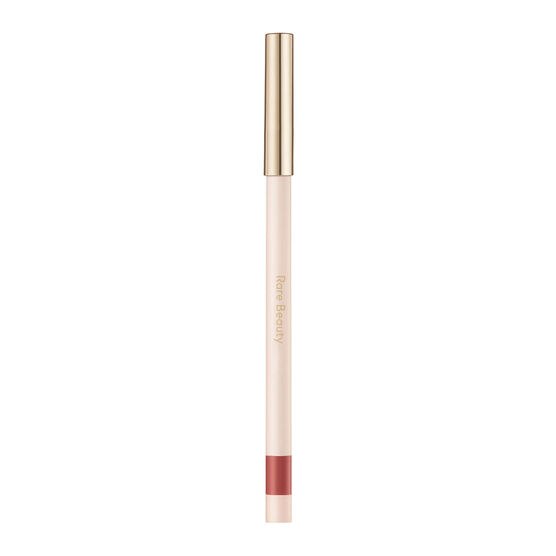 RARE BEAUT KIND WORDS    PENC 0